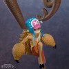 Abystyle - One Piece - Chopper - Colección Super Figure