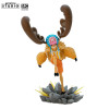 Abystyle - One Piece - Chopper - Colección Super Figure