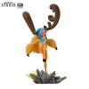Abystyle - One Piece - Chopper - Colección Super Figure