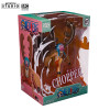 Abystyle - One Piece - Chopper - Colección Super Figure