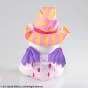 Final Fantasy peluche Kopo Moogle FF XIV