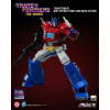 Three Zero - Transformers MDLX OPTIMUS PRIME (Edición de la película de 1986)