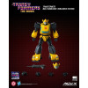 Three Zero - Transformers MDLX BUMBLEBEE (Edición de la película de 1986)