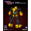 Three Zero - Transformers MDLX BUMBLEBEE (Edición de la película de 1986)