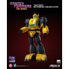 Three Zero - Transformers MDLX BUMBLEBEE (Edición de la película de 1986)