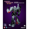 Three Zero - Transformers MDLX MEGATRON (Edición de la película de 1986)