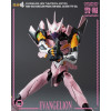 Three Zero - Modelo de producción personalizado « Neon Genesis Evangelion » Tipo-08a (Neon Genesis Evangelion: Nueva edición cin