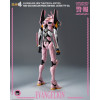Three Zero - Modelo de producción personalizado « Neon Genesis Evangelion » Tipo-08a (Neon Genesis Evangelion: Nueva edición cin