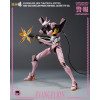 Three Zero - Modelo de producción personalizado « Neon Genesis Evangelion » Tipo-08a (Neon Genesis Evangelion: Nueva edición cin
