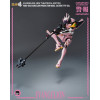 Three Zero - Modelo de producción personalizado « Neon Genesis Evangelion » Tipo-08a (Neon Genesis Evangelion: Nueva edición cin