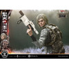Prime 1 Studio - Badlands Dek & Thia DX, versión especial - Real Elite Masterline Series 1/3