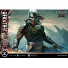 Prime 1 Studio - Badlands Dek & Thia DX, versión especial - Real Elite Masterline Series 1/3