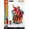 Prime 1 Studio - DC Comics - Supergirl, la mujer del mañana (versión especial) - Real Elite Masterline, serie 1/4