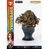 Prime 1 Studio - DC Comics - Supergirl, la mujer del mañana (versión especial) - Real Elite Masterline, serie 1/4
