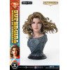 Prime 1 Studio - DC Comics - Supergirl, la mujer del mañana (versión especial) - Real Elite Masterline, serie 1/4