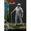 Prime 1 Studio - Jurassic Park - Colección del Brachiosaurus del Legacy Museum 1/15
