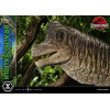 Prime 1 Studio - Jurassic Park - Colección del Brachiosaurus del Legacy Museum 1/15