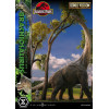 Prime 1 Studio - Jurassic Park - Colección del Brachiosaurus del Legacy Museum 1/15