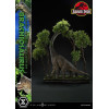 Prime 1 Studio - Jurassic Park - Colección del Brachiosaurus del Legacy Museum 1/15