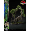 Prime 1 Studio - Jurassic Park - Colección del Brachiosaurus del Legacy Museum 1/15