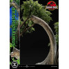 Prime 1 Studio - Jurassic Park - Colección del Brachiosaurus del Legacy Museum 1/15