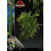 Prime 1 Studio - Jurassic Park - Colección del Brachiosaurus del Legacy Museum 1/15