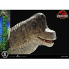 Prime 1 Studio - Jurassic Park - Colección del Brachiosaurus del Legacy Museum 1/15