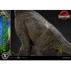Prime 1 Studio - Jurassic Park - Colección del Brachiosaurus del Legacy Museum 1/15
