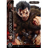 Prime 1 Studio Berserk - Estatua de Kentaro Miura «Legacy Art Berserker ZODD DX Bonus Version» a escala 1/4