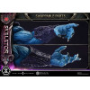 Prime 1 Studio - Skeletor, versión especial - Masters of the Universe (2026) Real Elite Masterline 1/3