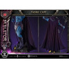 Prime 1 Studio - Skeletor, versión especial - Masters of the Universe (2026) Real Elite Masterline 1/3