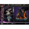 Prime 1 Studio - Skeletor, versión especial - Masters of the Universe (2026) Real Elite Masterline 1/3
