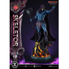 Prime 1 Studio - Skeletor, versión especial - Masters of the Universe (2026) Real Elite Masterline 1/3