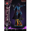 Prime 1 Studio - Skeletor, versión especial - Masters of the Universe (2026) Real Elite Masterline 1/3