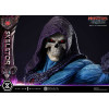 Prime 1 Studio - Skeletor, versión especial - Masters of the Universe (2026) Real Elite Masterline 1/3
