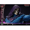 Prime 1 Studio - Skeletor, versión especial - Masters of the Universe (2026) Real Elite Masterline 1/3