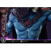Prime 1 Studio - Skeletor, versión especial - Masters of the Universe (2026) Real Elite Masterline 1/3