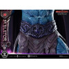 Prime 1 Studio - Skeletor, versión especial - Masters of the Universe (2026) Real Elite Masterline 1/3