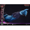 Prime 1 Studio - Skeletor, versión especial - Masters of the Universe (2026) Real Elite Masterline 1/3