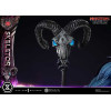 Prime 1 Studio - Skeletor, versión especial - Masters of the Universe (2026) Real Elite Masterline 1/3