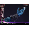 Prime 1 Studio - Skeletor, versión especial - Masters of the Universe (2026) Real Elite Masterline 1/3