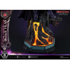 Prime 1 Studio - Skeletor, versión especial - Masters of the Universe (2026) Real Elite Masterline 1/3