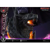 Prime 1 Studio - Skeletor, versión especial - Masters of the Universe (2026) Real Elite Masterline 1/3