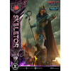 Prime 1 Studio - Skeletor, versión especial - Masters of the Universe (2026) Real Elite Masterline 1/3