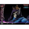 Prime 1 Studio - Skeletor, versión especial - Masters of the Universe (2026) Real Elite Masterline 1/3