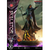 Prime 1 Studio - Skeletor, versión especial - Masters of the Universe (2026) Real Elite Masterline 1/3
