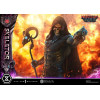 Prime 1 Studio - Skeletor, versión especial - Masters of the Universe (2026) Real Elite Masterline 1/3