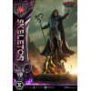 Prime 1 Studio - Skeletor, versión especial - Masters of the Universe (2026) Real Elite Masterline 1/3
