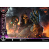 Prime 1 Studio - Skeletor, versión especial - Masters of the Universe (2026) Real Elite Masterline 1/3