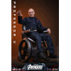 Hot Toys - Profesor X 1/6 - « Avengers: Doomsday»